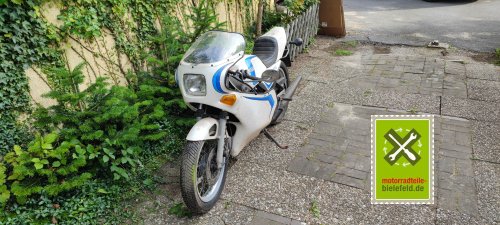 IMG_20230822_175154